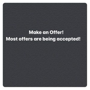 Trying to declutter. Will make great deals on bundles!!!